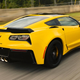 Illustration for article titled 2015 Corvette Z06 First Drive: Stupid fast, remarkably cheap